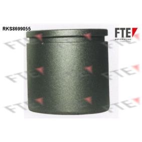 Køb Stempel, bremsekaliper af FTE RKS8699055 til den lave pris 152,43 DKK
