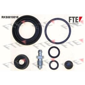 Bremssattel-Reparatursatz für FIAT von FTE