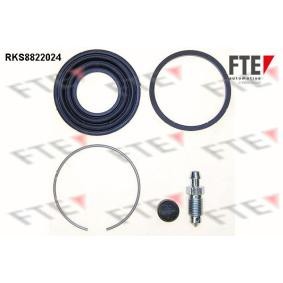 Bremssattel-Reparatursatz von FTE