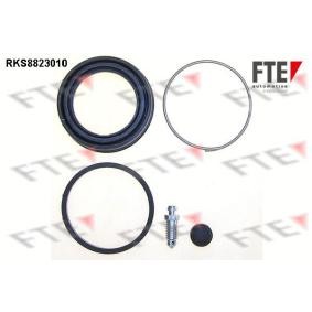Acquista Kit di revisione della pinza freno da FTE RKS8823010 a buon mercato per soli 13,48 €