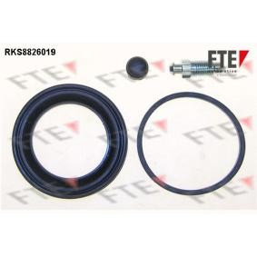 Bremssattel-Reparatursatz für HONDA von FTE
