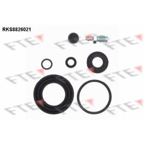 Bremssattel-Reparatursatz für HONDA von FTE