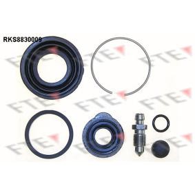 Bremssattel-Reparatursatz RKS8830009 von FTE günstig für 13,11 € online kaufen
