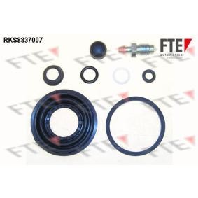 Bremssattel-Reparatursatz für VW von FTE
