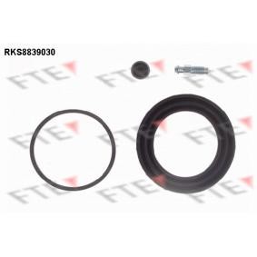 Bremssattel-Reparatursatz für RENAULT von FTE