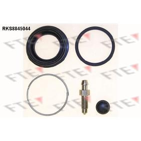 Bremssattel-Reparatursatz für TOYOTA von FTE