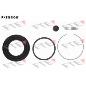 Bremssattel-Reparatursatz für TOYOTA von FTE