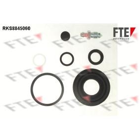 Bremssattel-Reparatursatz für TOYOTA von FTE