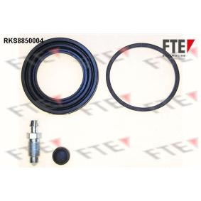 Bremssattel-Reparatursatz für DAEWOO von FTE