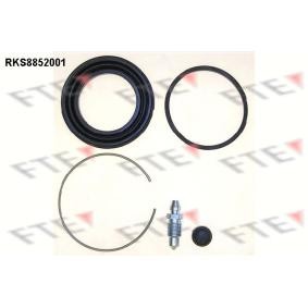 Bremssattel-Reparatursatz RKS8852001 von FTE günstig für 17,33 € online kaufen