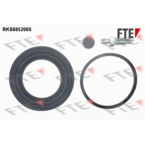 Bremssattel-Reparatursatz für SUZUKI von FTE