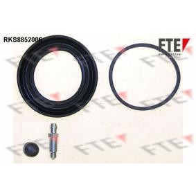 Bremssattel-Reparatursatz für SUZUKI von FTE