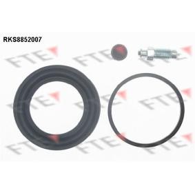 Bremssattel-Reparatursatz für SUZUKI von FTE