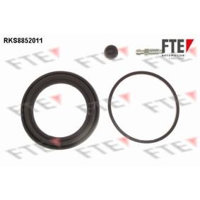 Bremssattel-Reparatursatz für SUZUKI von FTE