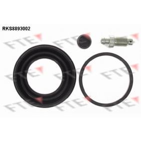 Bremssattel-Reparatursatz RKS8893002 von FTE günstig für 13,23 € online kaufen