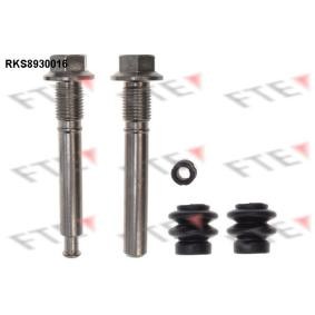 Führungshülse, Bremssattel RKS8930016 von FTE günstig für 25,39 € online kaufen