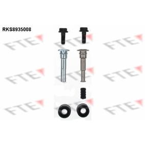 Acquista Manicotto guida, Pinza freno da FTE RKS8935008 a buon mercato per soli 22,25 €