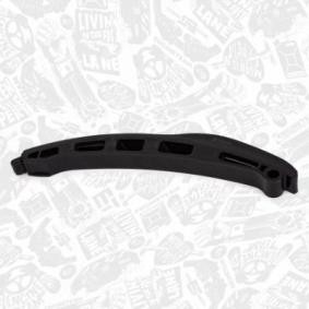 Achetez des Coulisse de chaîne de distribution ET ENGINETEAM RL0001 à prix pour 19,84 €