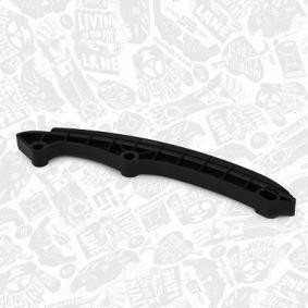 Achetez des Coulisse de chaîne de distribution ET ENGINETEAM RL0002 à prix pour 13,60 €