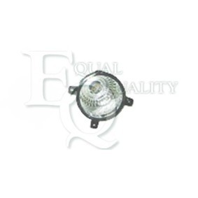 Compre Faros de EQUAL QUALITY online para SPARK a precios moderados