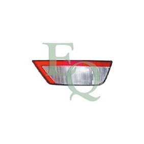 Achetez des Feu de position arrière EQUAL QUALITY RN0024 à prix pour 23,78 €