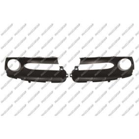 Compre Guarnição, pára-choques da PRASCO RN0382140 a um preço baixo por 71,90 €