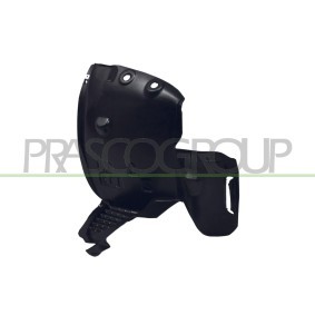 Compre Piloto intermitente de PRASCO online para 19 I Cabriolet (D53_) a precios moderados