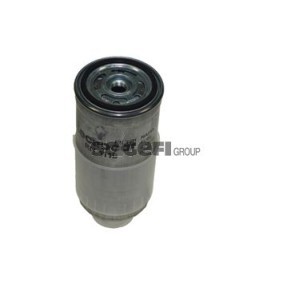 Compre Filtro de combustível da TECNOCAR RN111B a um preço baixo por 28,19 €