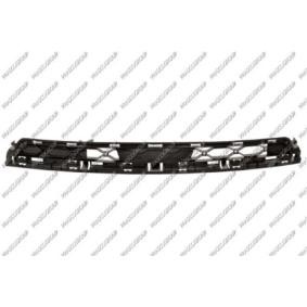 Acquista Griglia paraurti da PRASCO RN2012110 a buon mercato per soli 49,18 €