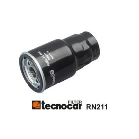 Compre Filtro de combustível da TECNOCAR RN211 a um preço baixo por 14,51 €