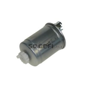 Compre Filtro de combustível da TECNOCAR RN218 a um preço baixo por 97,26 €
