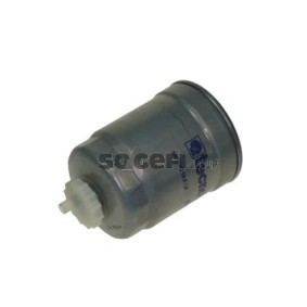 Compre Filtro de combustível da TECNOCAR RN231 a um preço baixo por 54,34 €