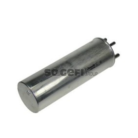 Compre Filtro de combustível da TECNOCAR RN246 a um preço baixo por 62,35 €