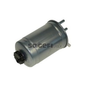 Compre Filtro de combustível da TECNOCAR RN250B a um preço baixo por 25,65 €