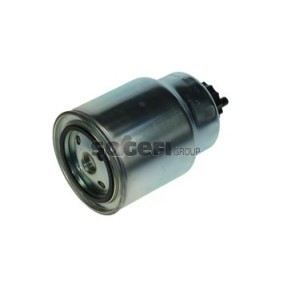Compre Filtro de combustível da TECNOCAR RN251 a um preço baixo por 12,62 €