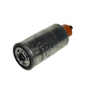 Compre Filtro de combustível da TECNOCAR RN255 a um preço baixo por 41,44 €