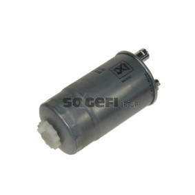 Compre Filtro de combustível da TECNOCAR RN261 a um preço baixo por 107,33 €