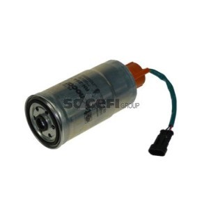 Compre Filtro de combustível da TECNOCAR RN264 a um preço baixo por 45,31 €