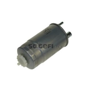 Compre Filtro de combustível da TECNOCAR RN301 a um preço baixo por 66,58 €