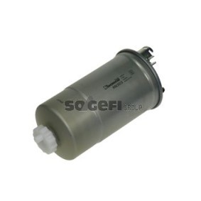 Compre Filtro de combustível da TECNOCAR RN303 a um preço baixo por 98,41 €