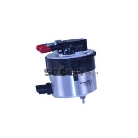 Compre Filtro de combustível da TECNOCAR RN304 a um preço baixo por 64,36 €