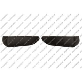 Compre Jogo de frisos, pára-choques da PRASCO RN3061270 a um preço baixo por 69,08 €