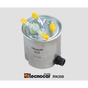 Compre Filtro de combustível da TECNOCAR RN308 a um preço baixo por 122,75 €