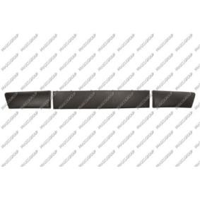 Compre Jogo de frisos, pára-choques da PRASCO RN3271265 a um preço baixo por 35,85 €