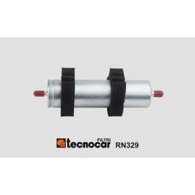 Compre Filtro de combustível da TECNOCAR RN329 a um preço baixo por 26,33 €