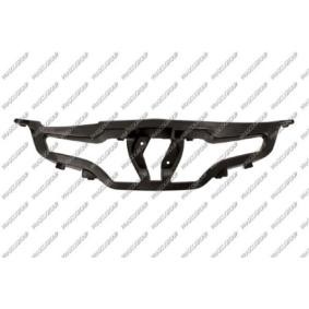 Halter, Kühlergitter RN3292102