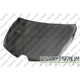 Acquista Cofano da PRASCO RN3293130 a buon mercato per soli 294,22 €