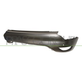 Koffer- / Laderaumklappe RN4203150