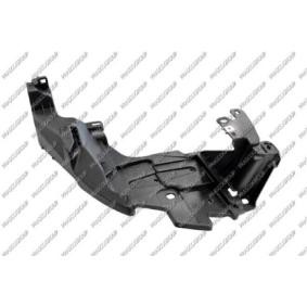 Achetez des Support de pare-chocs PRASCO RN4241003 à prix pour 59,54 €