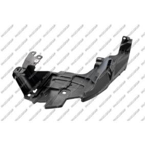 Achetez des Support de pare-chocs PRASCO RN4241004 à prix pour 56,35 €